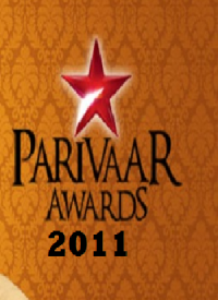 Star parivaar awards 2009 title song 2017